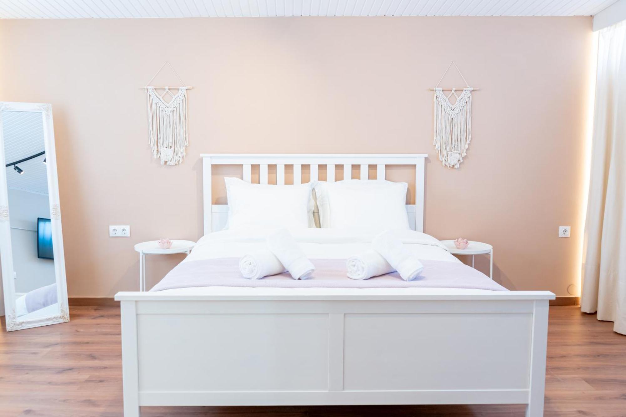 Book Homes Athens - Attic Side Acropolis View المظهر الخارجي الصورة