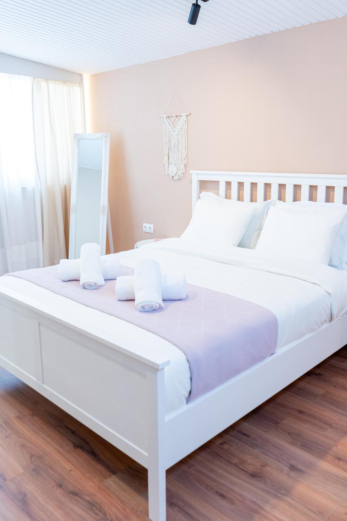 Book Homes Athens - Attic Side Acropolis View المظهر الخارجي الصورة