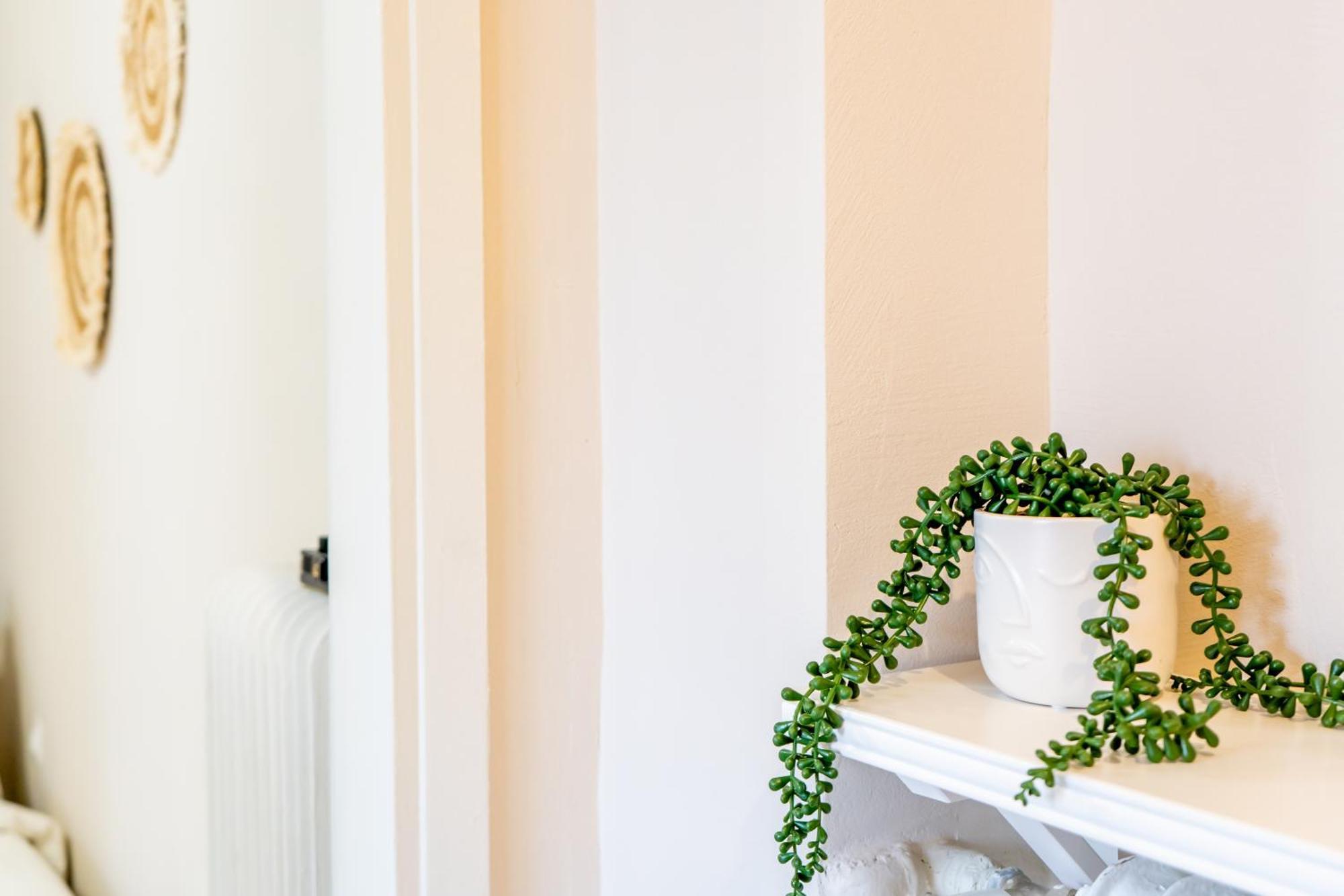 Book Homes Athens - Attic Side Acropolis View المظهر الخارجي الصورة