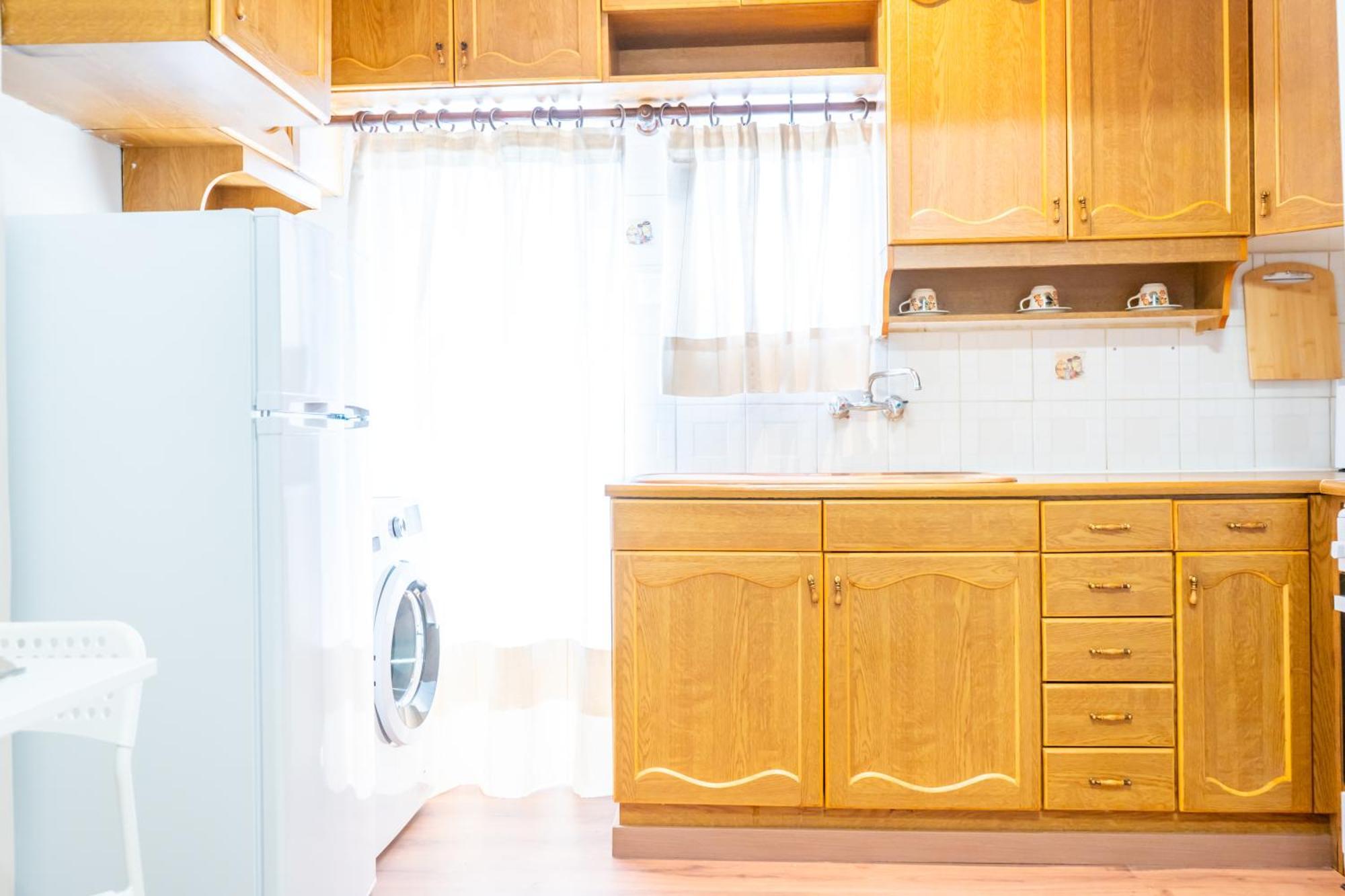 Book Homes Athens - Attic Side Acropolis View المظهر الخارجي الصورة