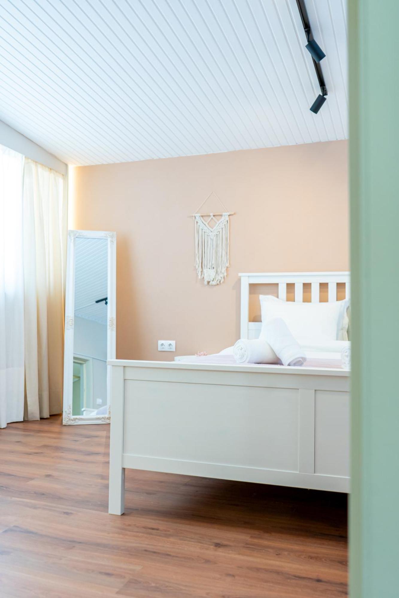 Book Homes Athens - Attic Side Acropolis View المظهر الخارجي الصورة